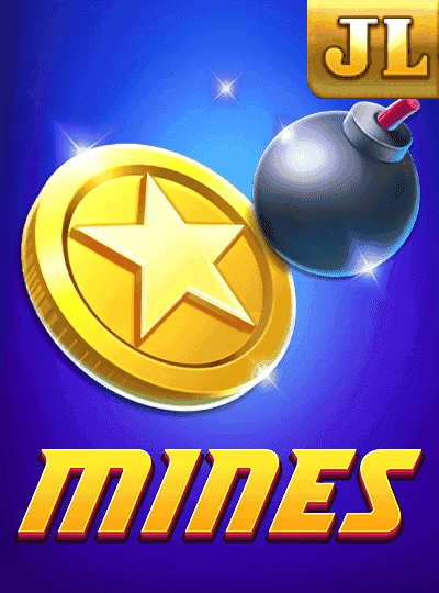 mm85dd mm85dd