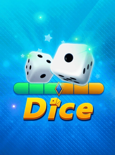 mm85dd mm85dd